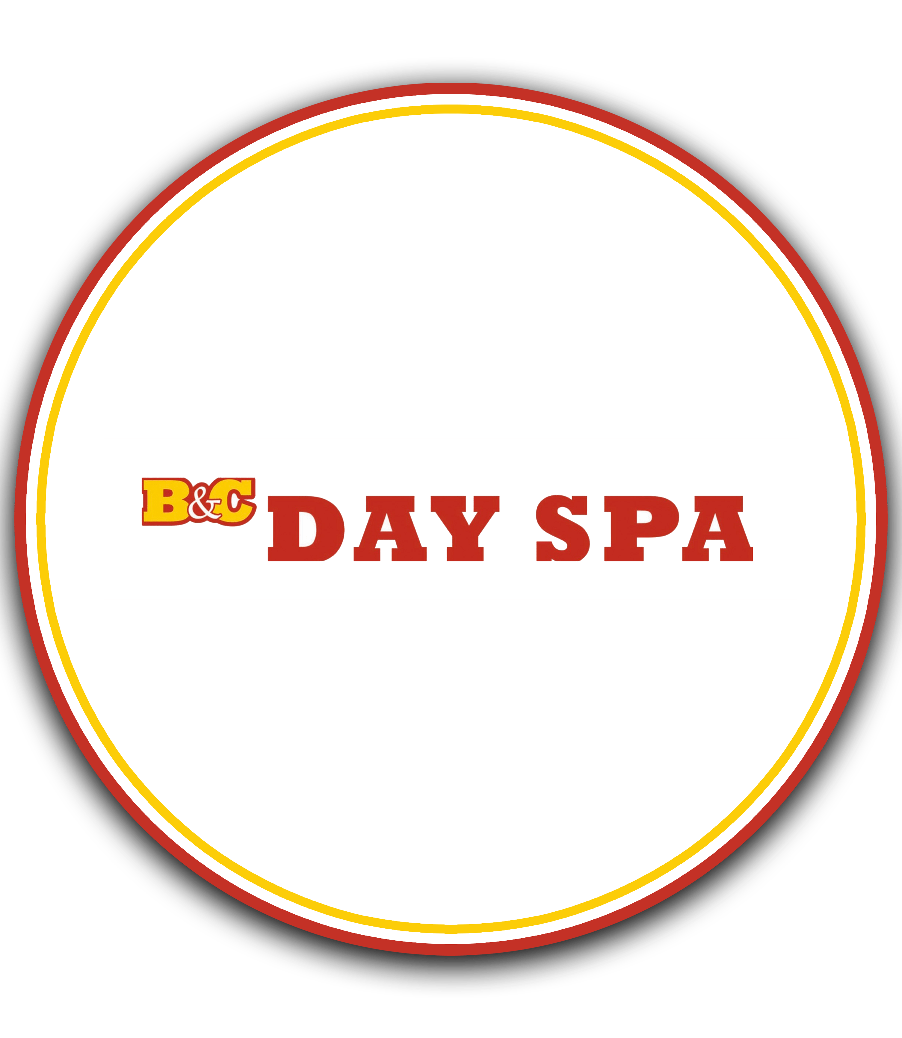 B&C Day Spa Offers Reflexology Services in San Marcos, TX 78666