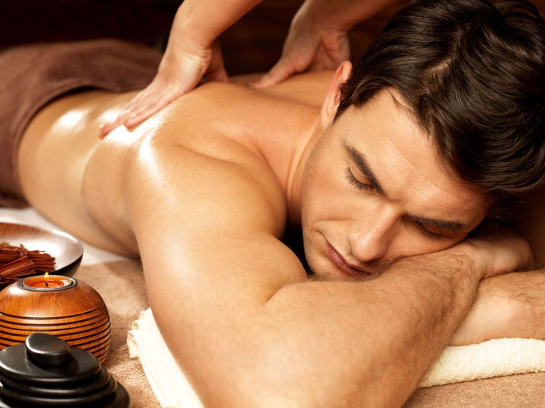 B&C Day Spa is a Massage Spa in San Marcos, TX 78666