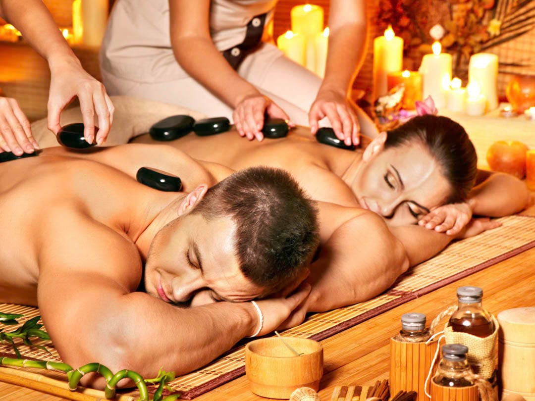 B&C Day Spa is a Massage Spa in San Marcos, TX 78666